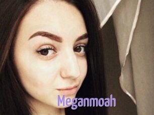 Megan_moah