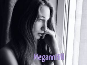 MegannHill