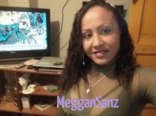 MegganSanz