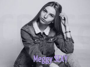 Meggy_SEXY