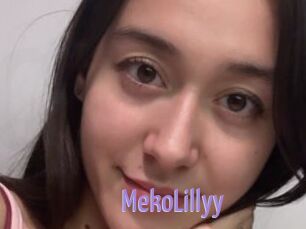 MekoLillyy