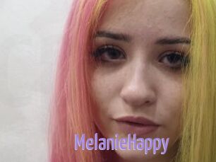 MelanieHappy