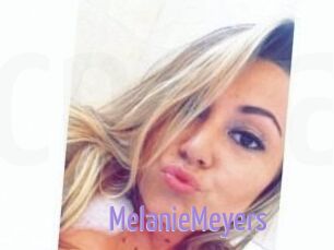 Melanie_Meyers