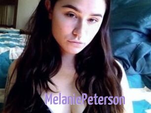 Melanie_Peterson
