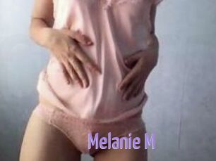 Melanie_M
