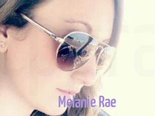 Melanie_Rae