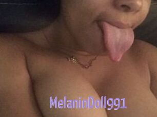 MelaninDoll_991