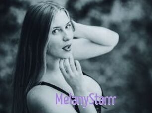 MelanyStarrr