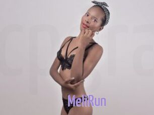 MeliRun