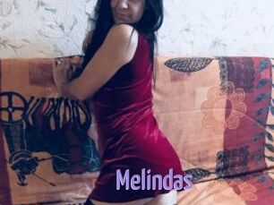 Melindas