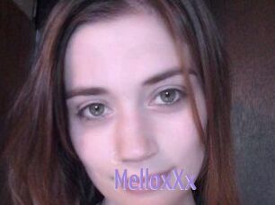 Mello_xXx
