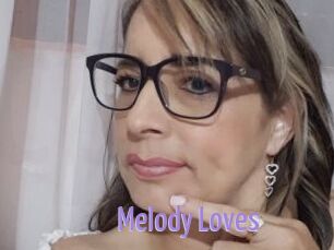 Melody_Loves