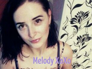 Melody_XoXo
