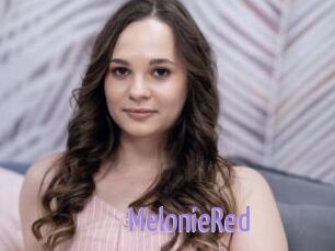 MelonieRed