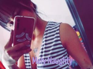 Mely_Naughty