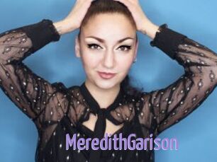 MeredithGarison