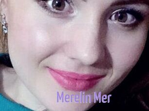 Merelin_Mer