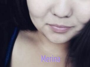 Merina
