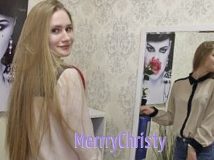 MerrryChristy