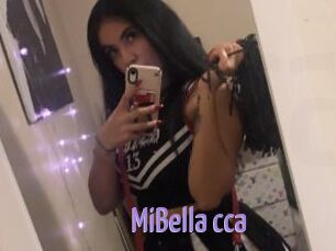 MiBella_cca