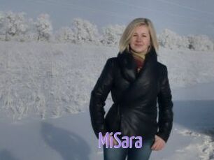 MiSara