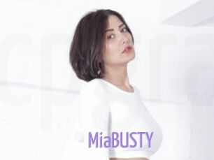 MiaBUSTY