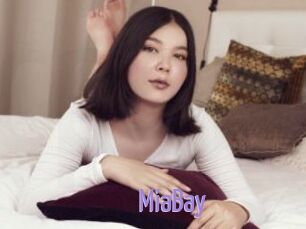 MiaBay