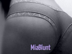 MiaBlunt