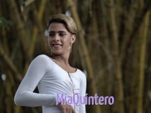 MiaQuintero