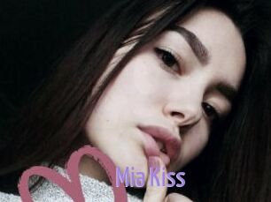 Mia_Kiss_