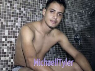 MichaellTyler