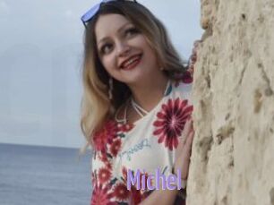 Michel_