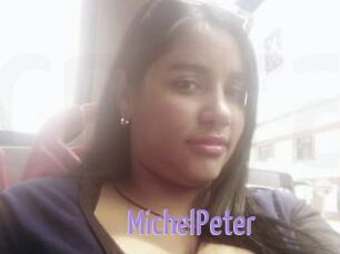 MichelPeter