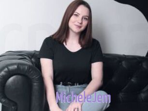 MicheleJem