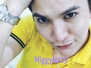 Miggyier19