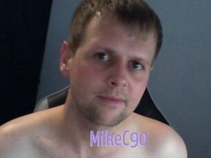 MikeC90