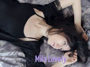 Mila_Lovely