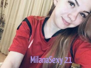 MilanaSexy_21