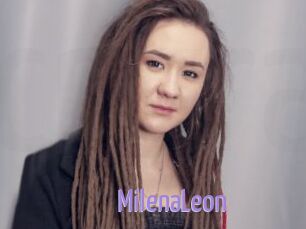 MilenaLeon