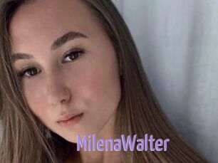 MilenaWalter