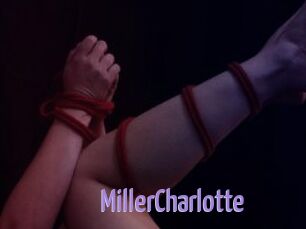 MillerCharlotte