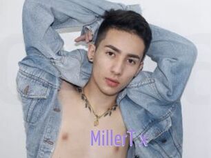 MillerT_x