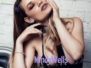 MindyWells