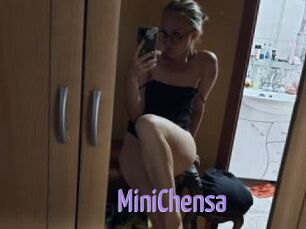 MiniChensa