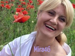 Mira46