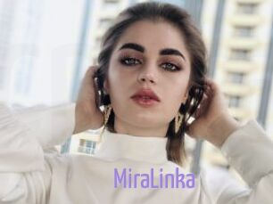 MiraLinka