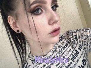 MiracleMira