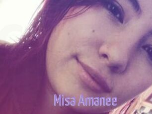 Misa_Amanee