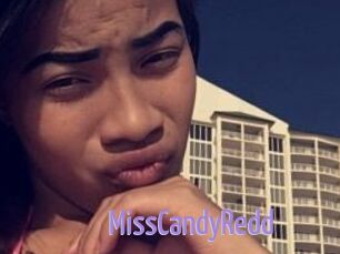 MissCandyRedd