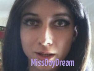 MissDayDream